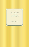 Cover-Bild zum Titel 'Die wunderbare Reise des kleinen Nils Holgersson' von 'Selma Lagerlöf'