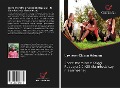 Cover-Bild zum Titel 'J¿dro moralne z Ksi¿gi Rodzaju 2:21-25 dla m¿odzie¿y niezam¿¿nej' von 'Ugwuewo Chisom Solomon'