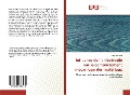 Cover-Bild zum Titel 'Influence de l¿anisotropie sur le comportement mécanique des matériaux' von 'Yaya Coulibaly'
