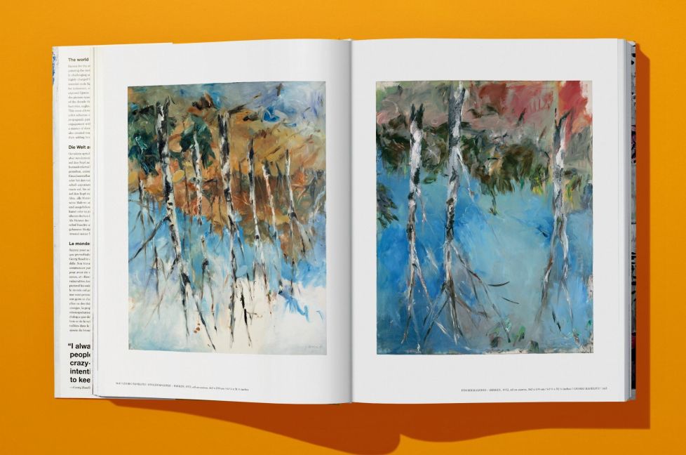 InsideView 10