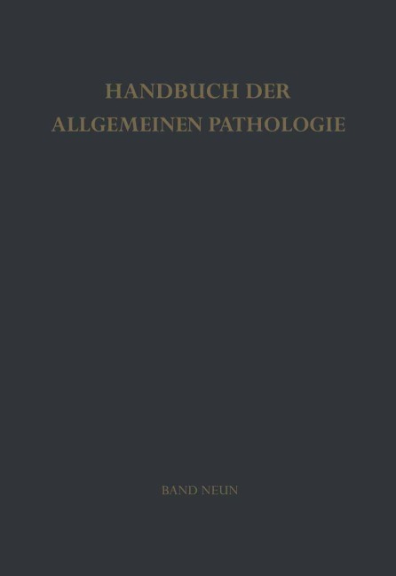 Erbgefüge - 