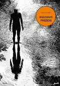 Cover-Bild zum Titel 'Racconti preziosi' von 'Lorenza Codara'