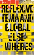 Cover-Bild zum Titel 'Entangled Internationalism: Reflexive Tema and Global Elsewheres ...' von ''