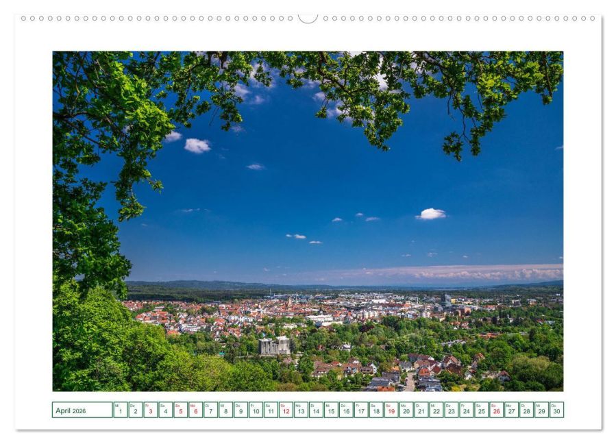 InsideView 9