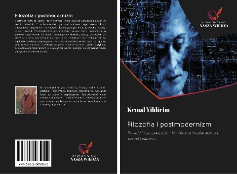 Filozofia i postmodernizm - Kemal Yildirim