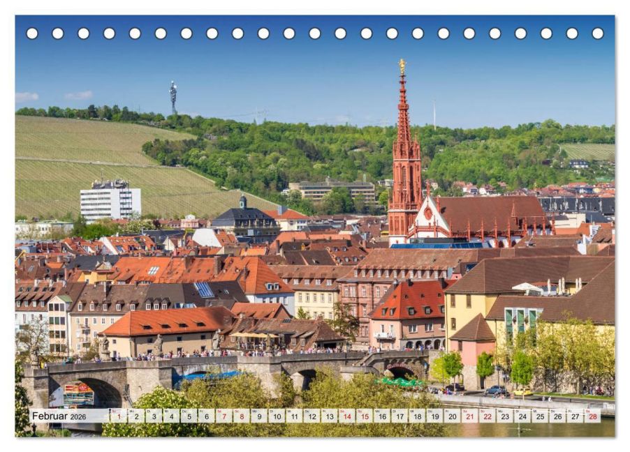 InsideView 7