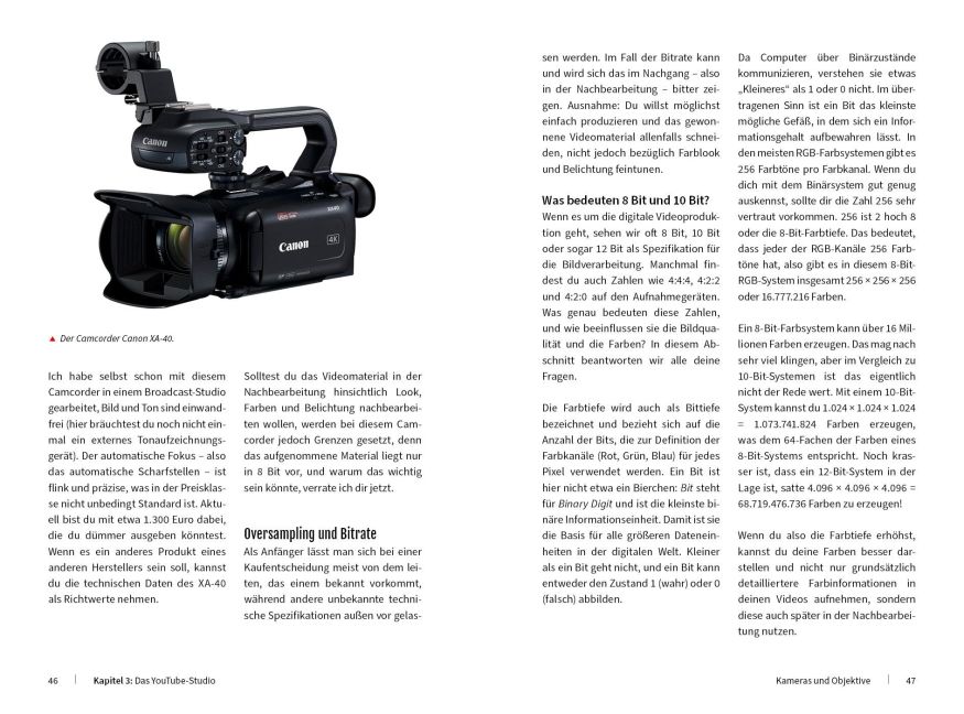 InsideView 4