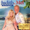 Cover-Bild zum Titel 'Ein Leben lang lieben' von 'Judith & Mel'