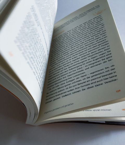 InsideView 5