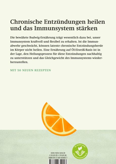 InsideView 12