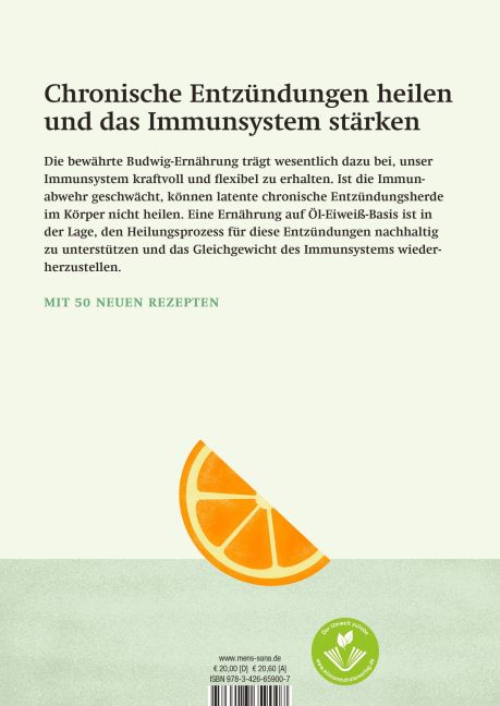 InsideView 12
