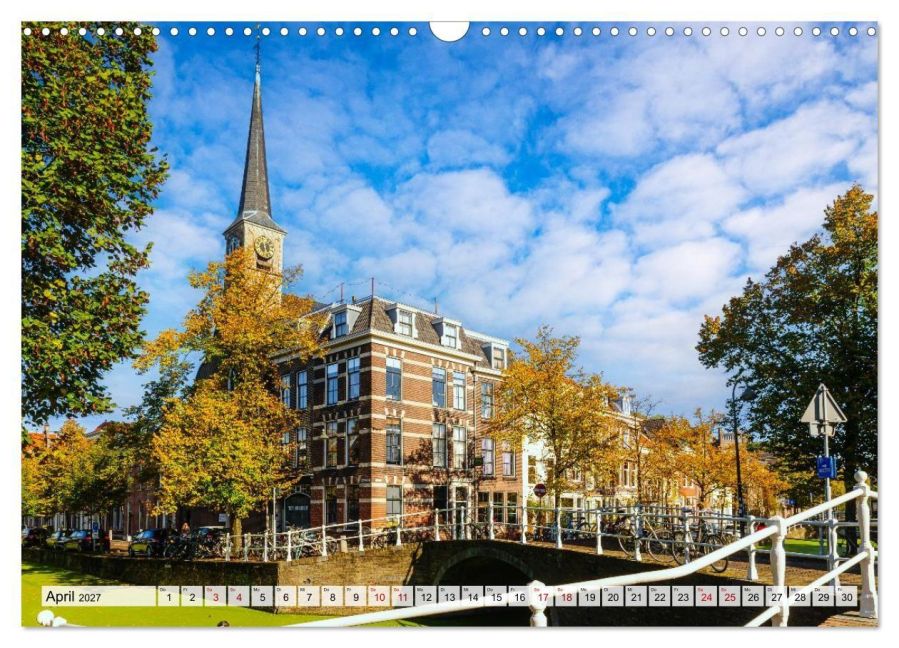 InsideView 9