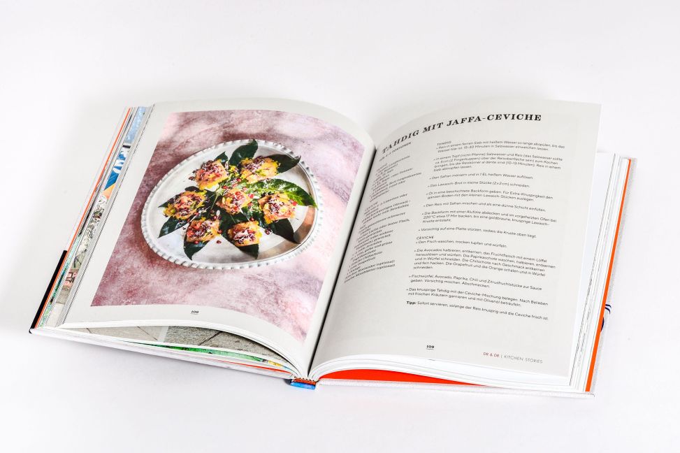 InsideView 10