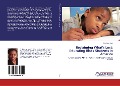 Cover-Bild zum Titel 'Reclaiming What's Lost: Educating Black Students in America' von 'Kawanya Isom'