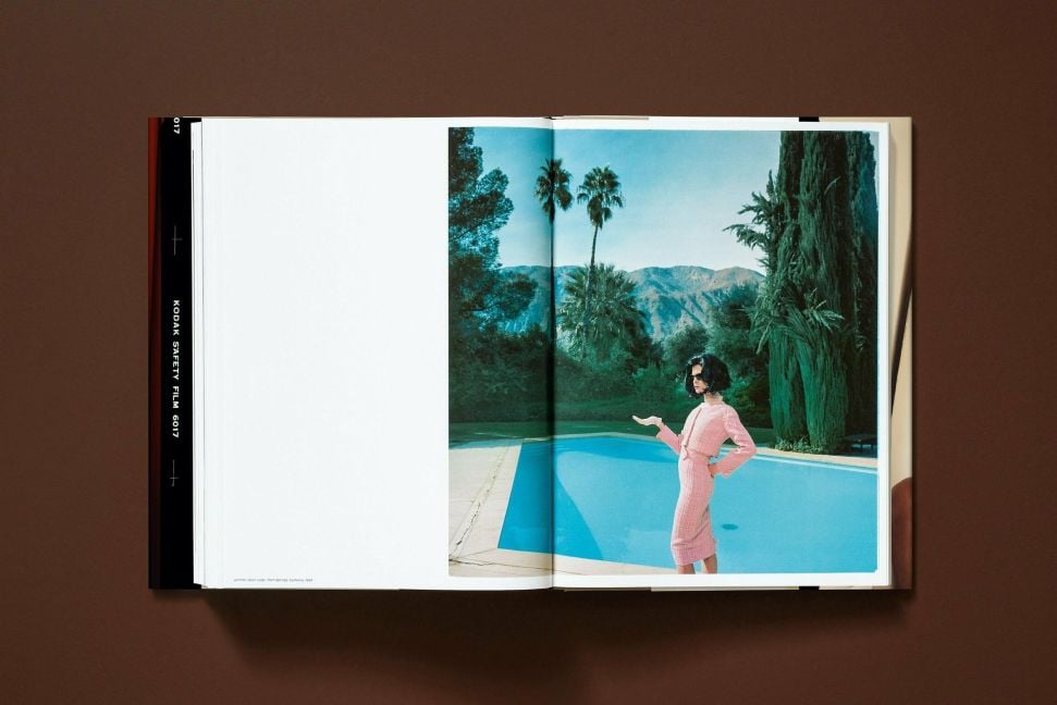 InsideView 14