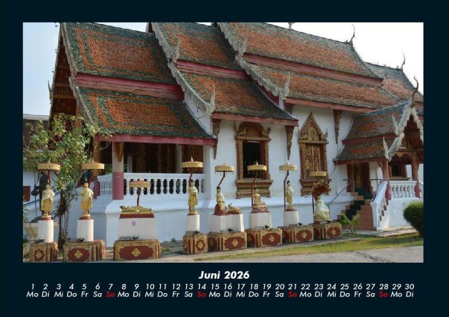 InsideView 10