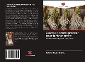 Cover-Bild zum Titel 'Guide de l'entrepreneur pour la fleur sèche' von 'Suhrita Chakrabarty'
