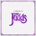 Cover-Bild zum Titel 'A Tribute To The Judds' von 'Various Artists'
