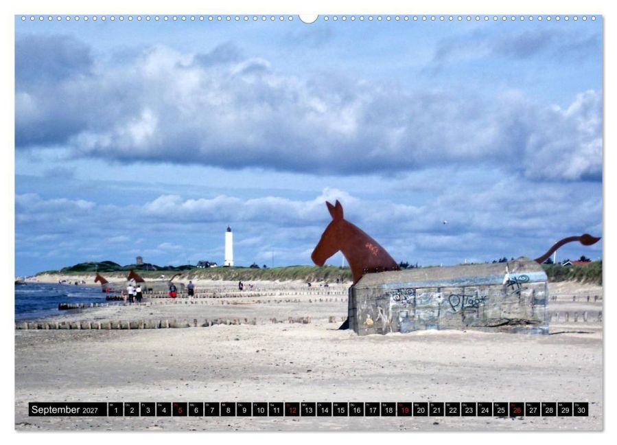 InsideView 14