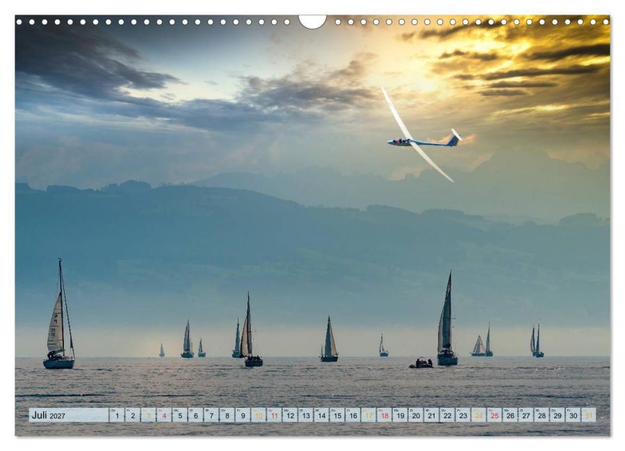 InsideView 12
