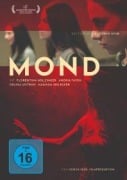 Mond - Kurdwin Ayub, Anthea Schranz