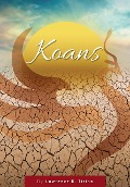 Cover-Bild zum Titel 'Koans' von 'Lawrence Tirino'