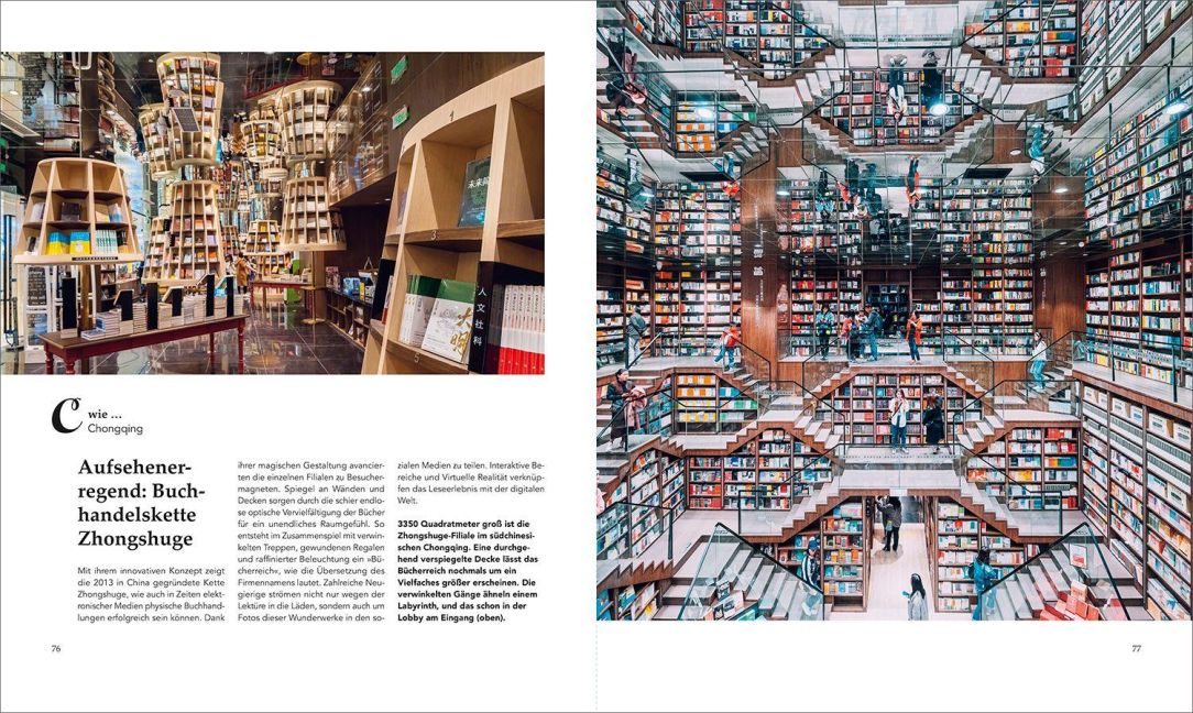 InsideView 4