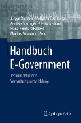 Handbuch E-Government - 
