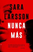 Cover-Bild zum Titel 'Nunca Mas' von 'Sara Larsson'
