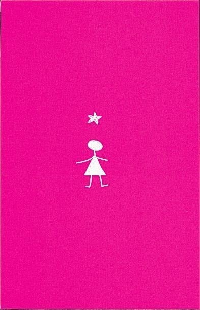 Stargirl - Jerry Spinelli