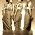The No.1's - Diana & The Supremes Ross