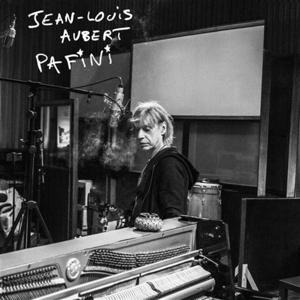 PAFINI - Jean-Louis Aubert