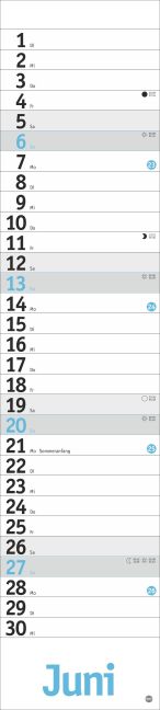InsideView 6