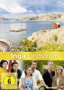 Inga Lindström - Christiane Sadlo Stefanie Sycholt Christiane Sadlo, Nikolaus Glowna, Andreas Weidinger, Christoph Zirngibl Andy Groll