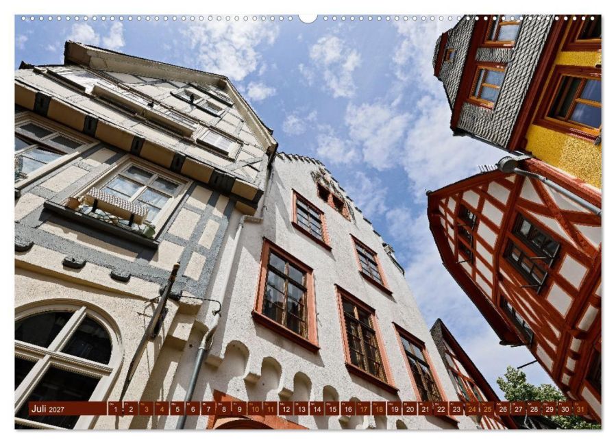 InsideView 12