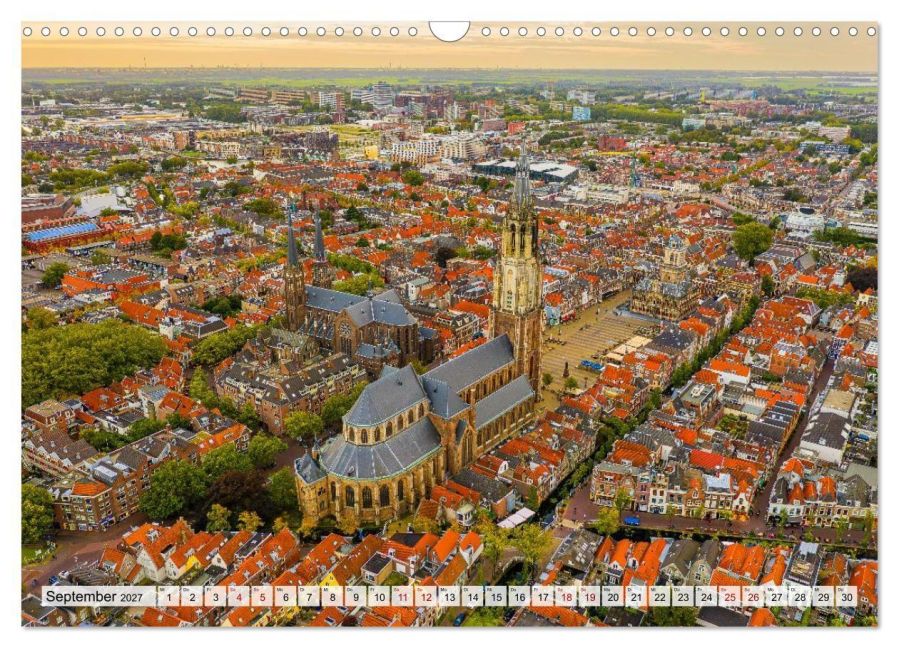 InsideView 14