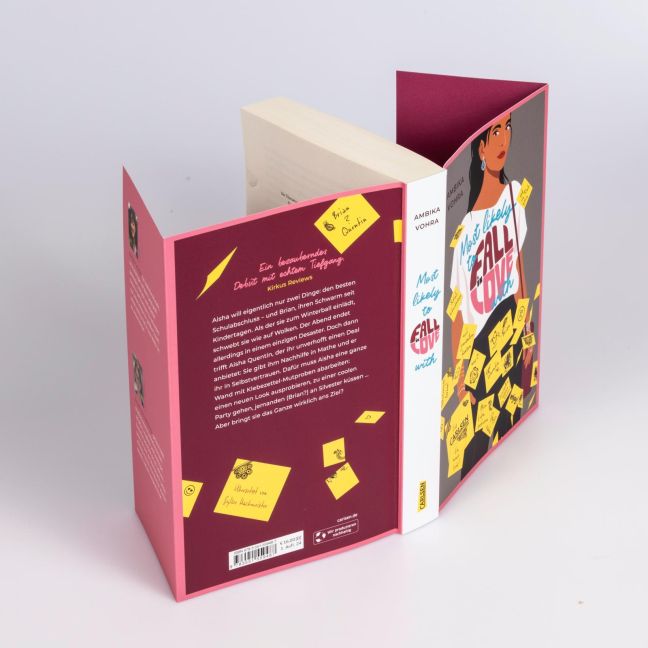 InsideView 3