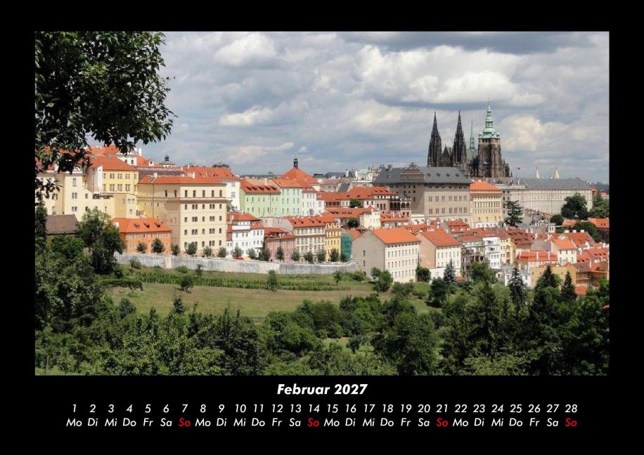 InsideView 6