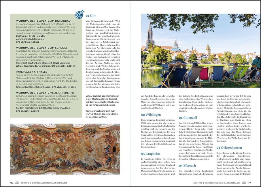 InsideView 5