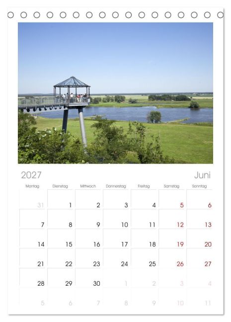 InsideView 10