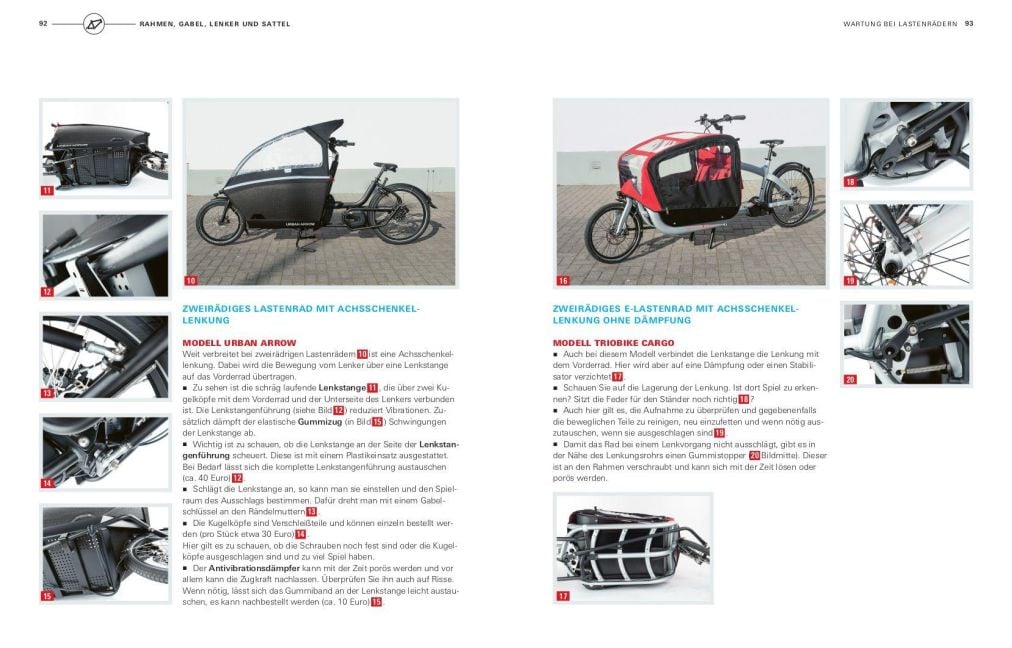 InsideView 6