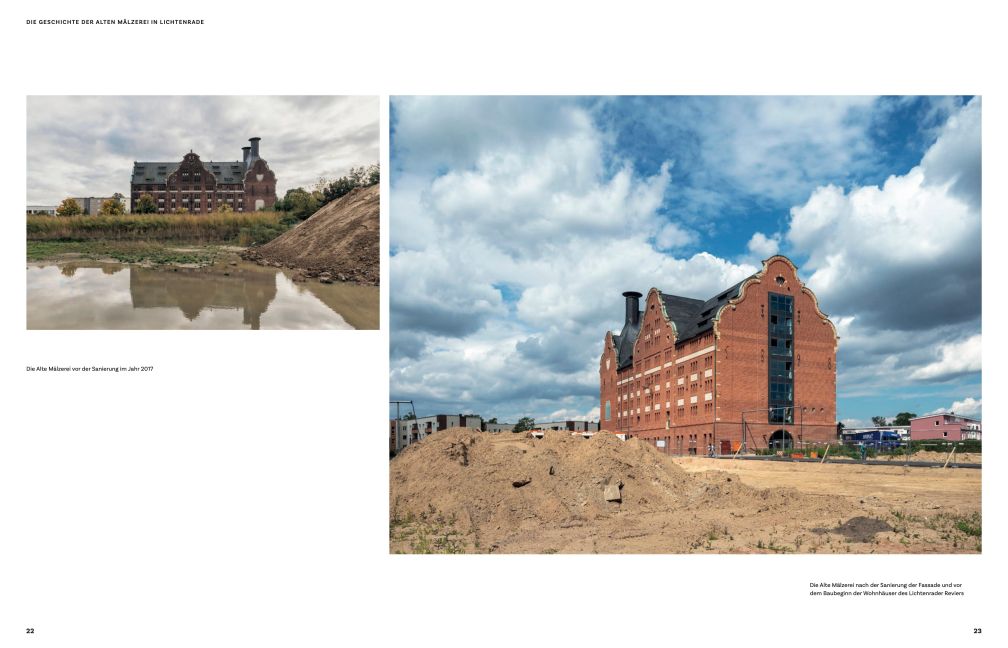 InsideView 5