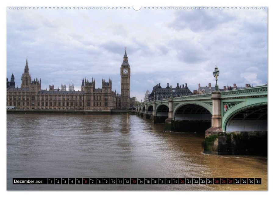 InsideView 3