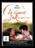 Le grand bal-Das groáe Tanzfest - Dokumentation