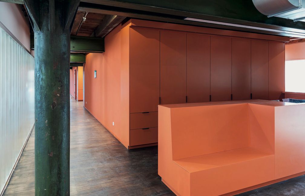 InsideView 7