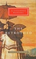 The Betrothed - Alessandro Manzoni