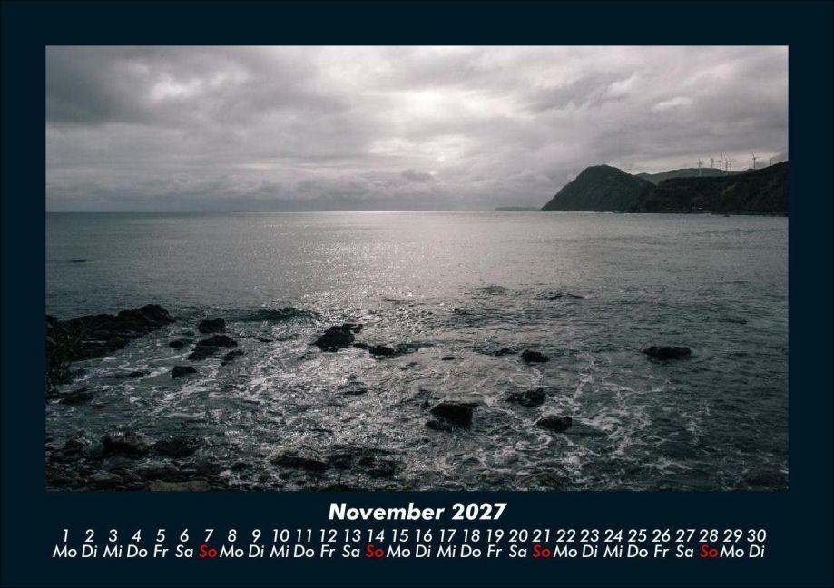 InsideView 3