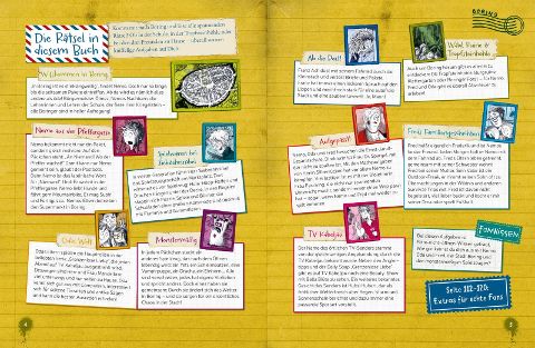 InsideView 7