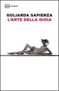 Cover-Bild zum Titel 'L' arte della gioia' von 'Goliarda Sapienza'