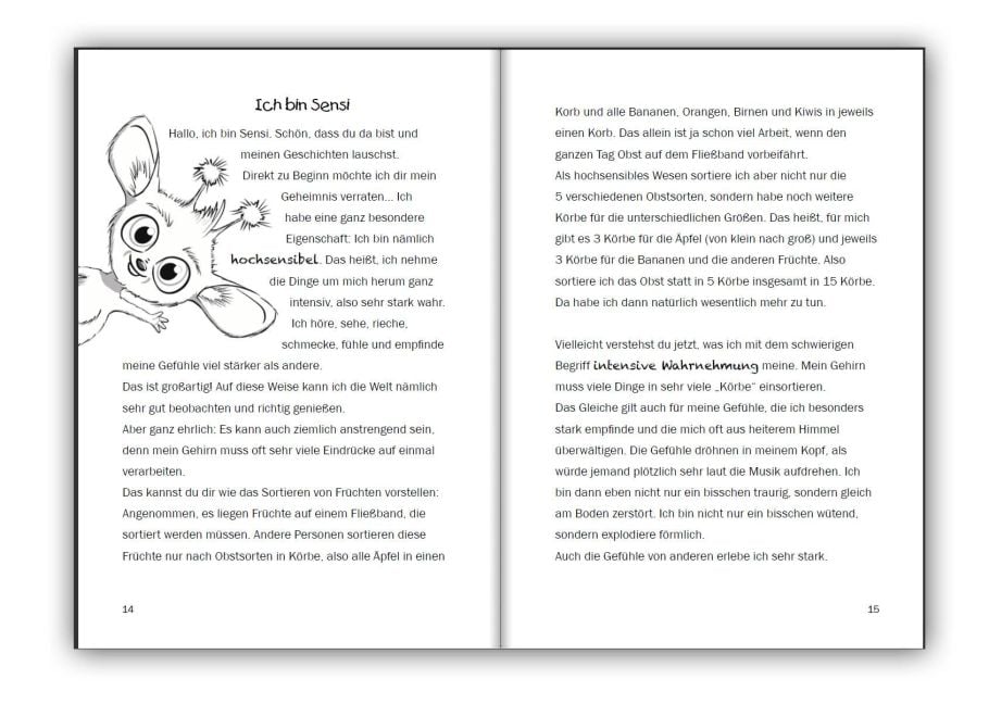 InsideView 4